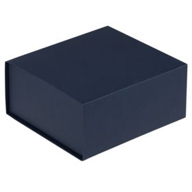 Коробка Amaze, синяя (P7586.40)
