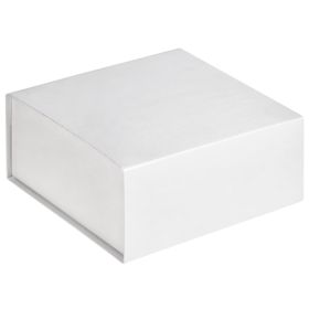 Коробка Amaze, белая (P7586.60)