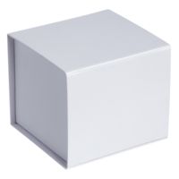 Коробка Alian, белая (P7887.60)